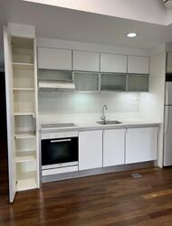The Sail @ Marina Bay (D1), Apartment #628239671